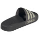 Adidas Adilette Shower U Adidas Adilette Shower U